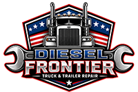Diesel Frontier